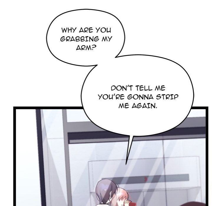 from-weakling-to-nemesis-chap-25-149