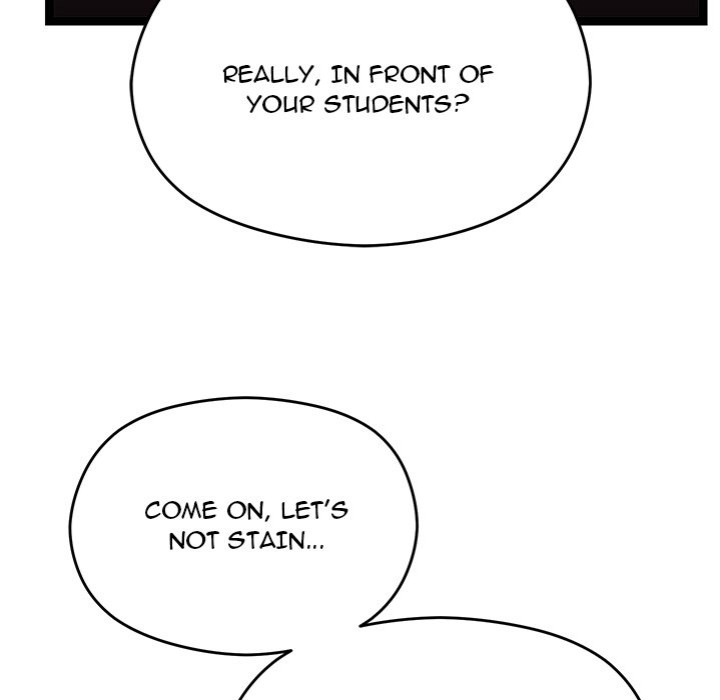 from-weakling-to-nemesis-chap-25-151