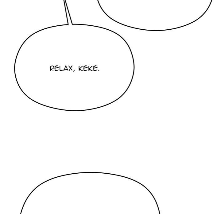 from-weakling-to-nemesis-chap-25-154