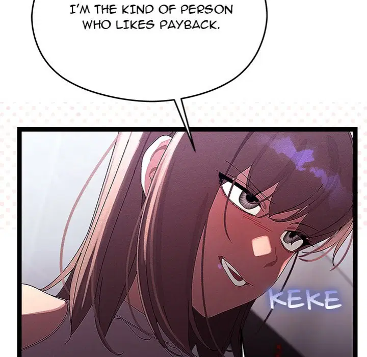 from-weakling-to-nemesis-chap-25-155