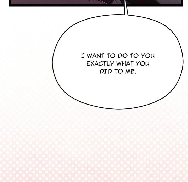 from-weakling-to-nemesis-chap-25-156