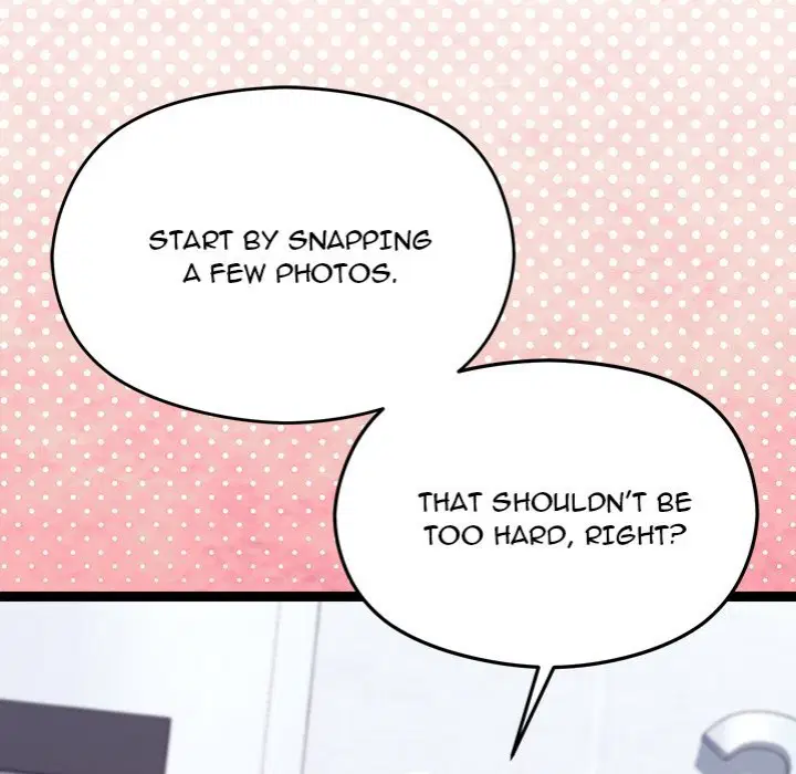 from-weakling-to-nemesis-chap-25-157