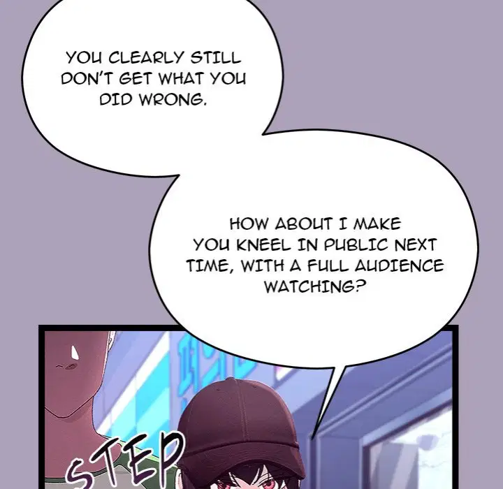 from-weakling-to-nemesis-chap-25-15