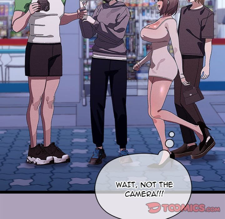 from-weakling-to-nemesis-chap-25-29