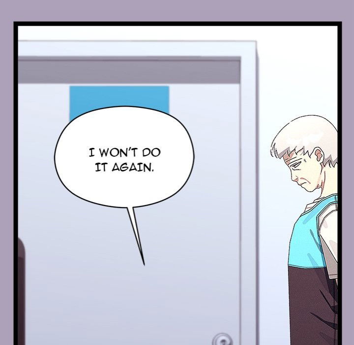 from-weakling-to-nemesis-chap-25-4