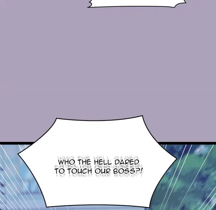 from-weakling-to-nemesis-chap-25-49