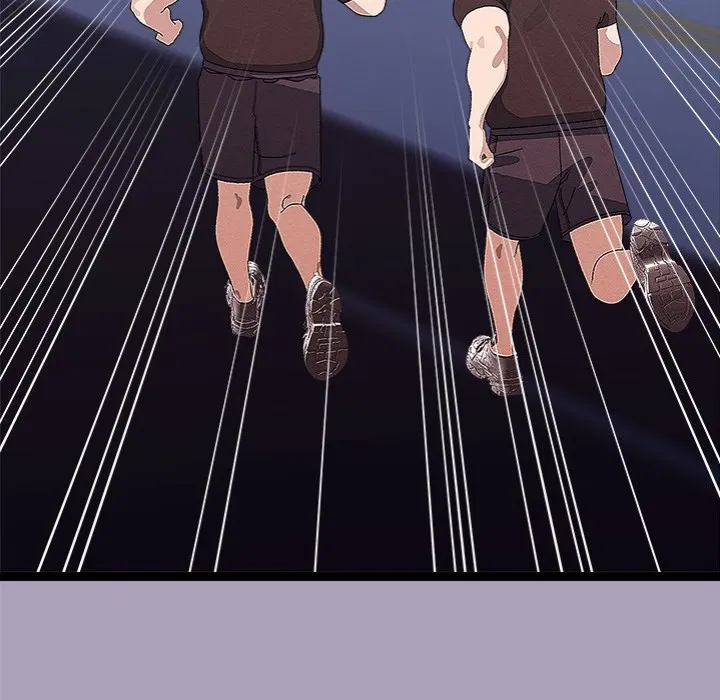 from-weakling-to-nemesis-chap-25-51