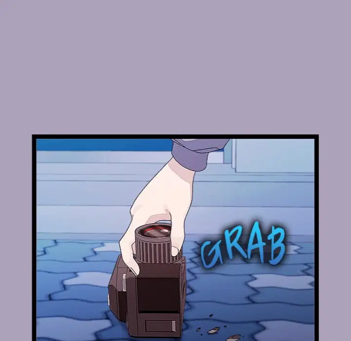 from-weakling-to-nemesis-chap-25-52