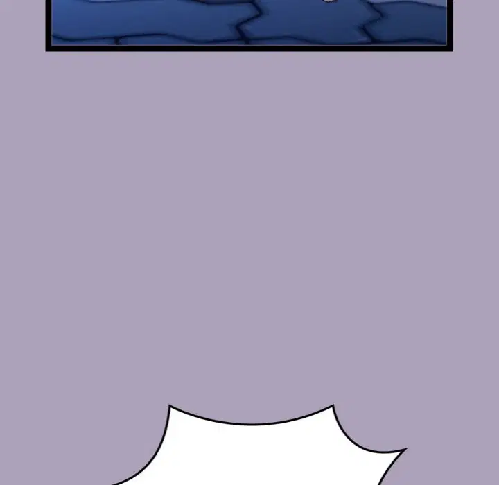from-weakling-to-nemesis-chap-25-53