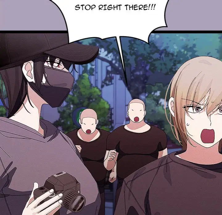 from-weakling-to-nemesis-chap-25-54