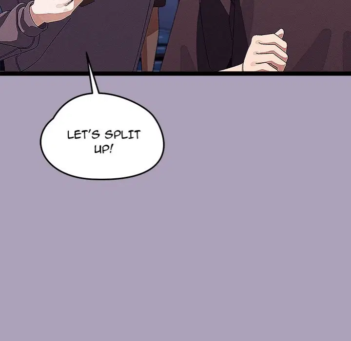 from-weakling-to-nemesis-chap-25-55