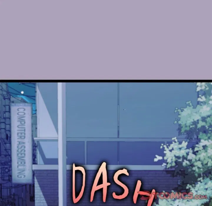 from-weakling-to-nemesis-chap-25-56