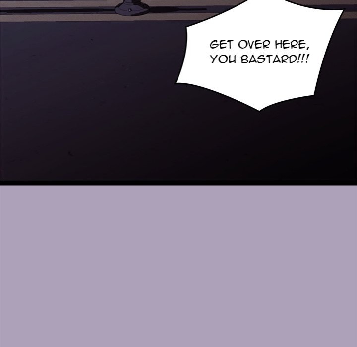 from-weakling-to-nemesis-chap-25-58