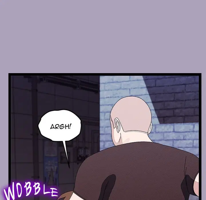 from-weakling-to-nemesis-chap-25-59