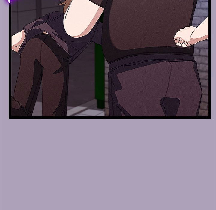from-weakling-to-nemesis-chap-25-60
