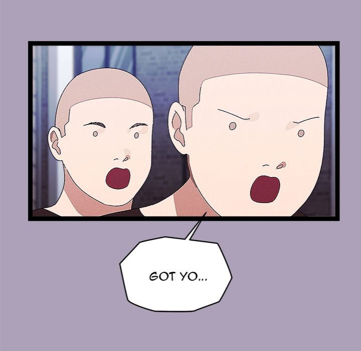 from-weakling-to-nemesis-chap-25-61