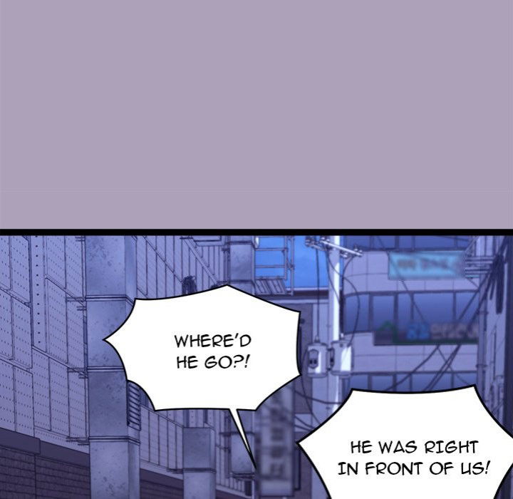 from-weakling-to-nemesis-chap-25-62