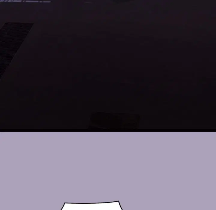 from-weakling-to-nemesis-chap-25-64