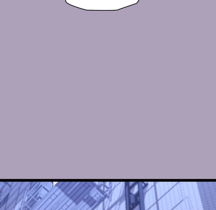 from-weakling-to-nemesis-chap-25-67