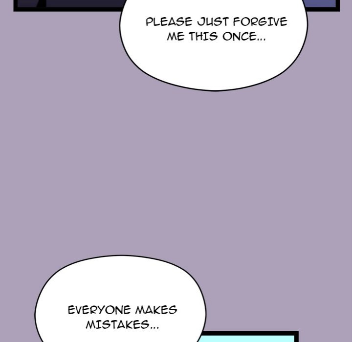 from-weakling-to-nemesis-chap-25-6