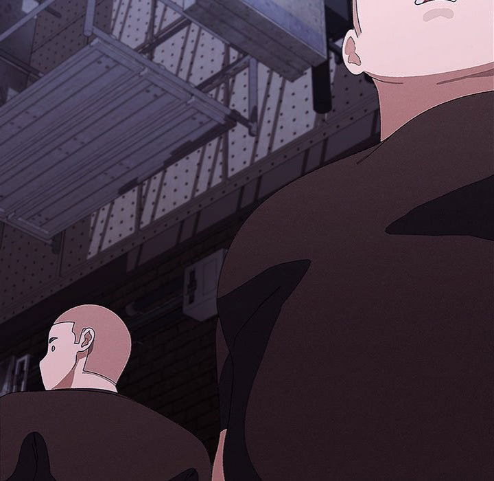 from-weakling-to-nemesis-chap-25-69