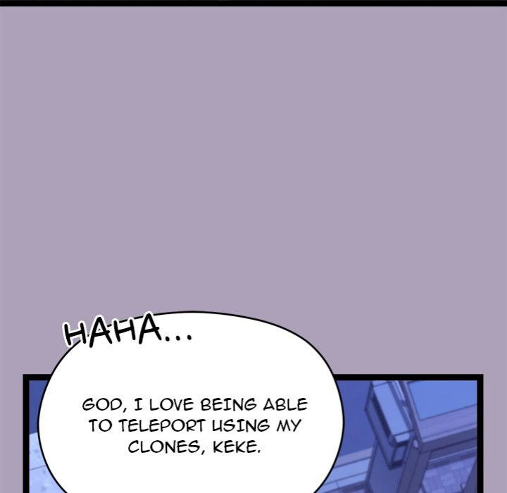 from-weakling-to-nemesis-chap-25-70
