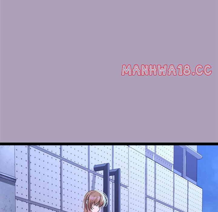 from-weakling-to-nemesis-chap-25-73