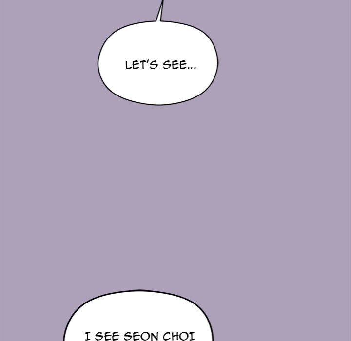 from-weakling-to-nemesis-chap-25-77