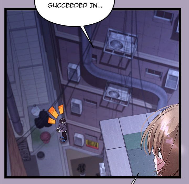 from-weakling-to-nemesis-chap-25-78