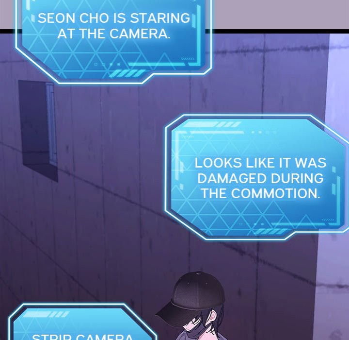 from-weakling-to-nemesis-chap-25-80