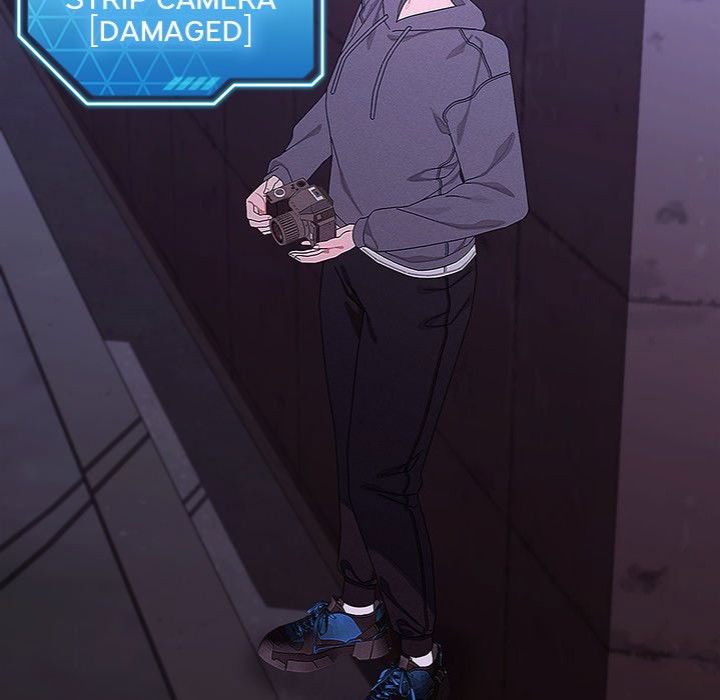 from-weakling-to-nemesis-chap-25-81