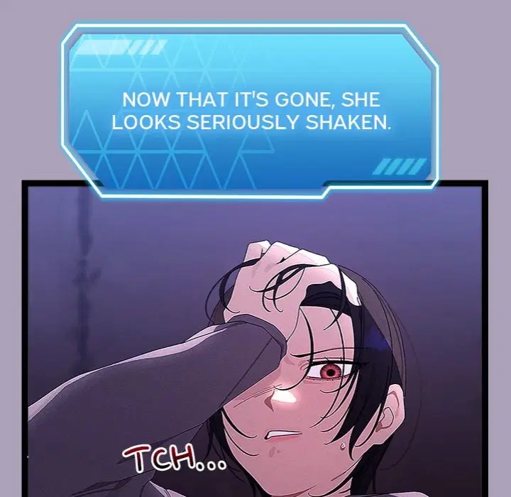 from-weakling-to-nemesis-chap-25-85