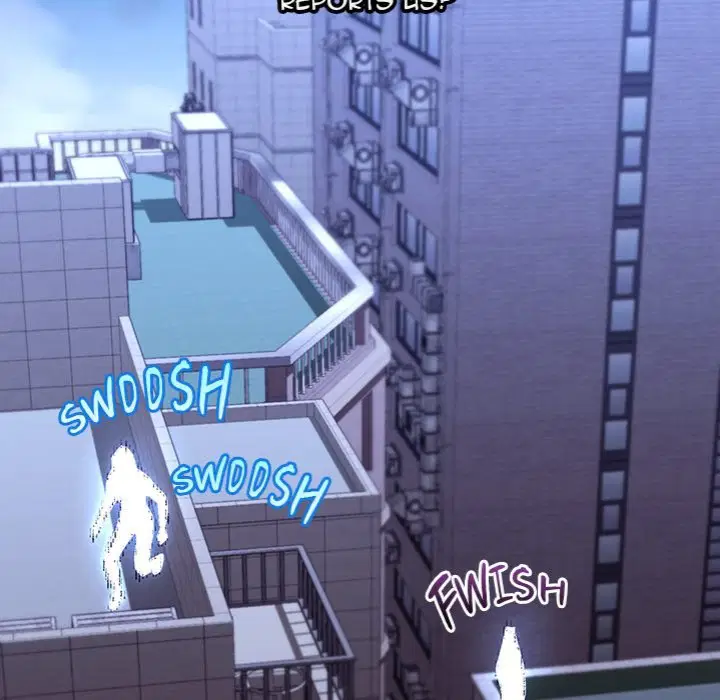 from-weakling-to-nemesis-chap-25-87