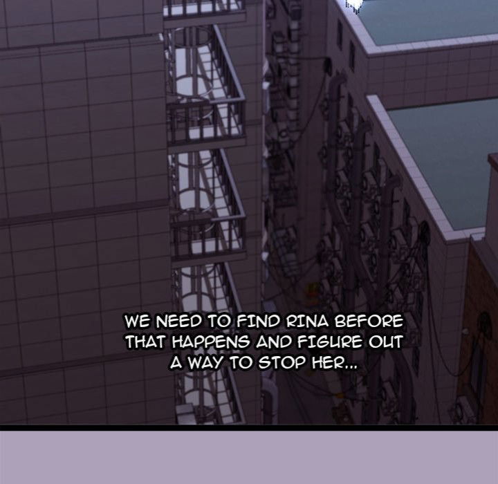 from-weakling-to-nemesis-chap-25-88