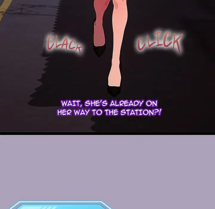from-weakling-to-nemesis-chap-25-91