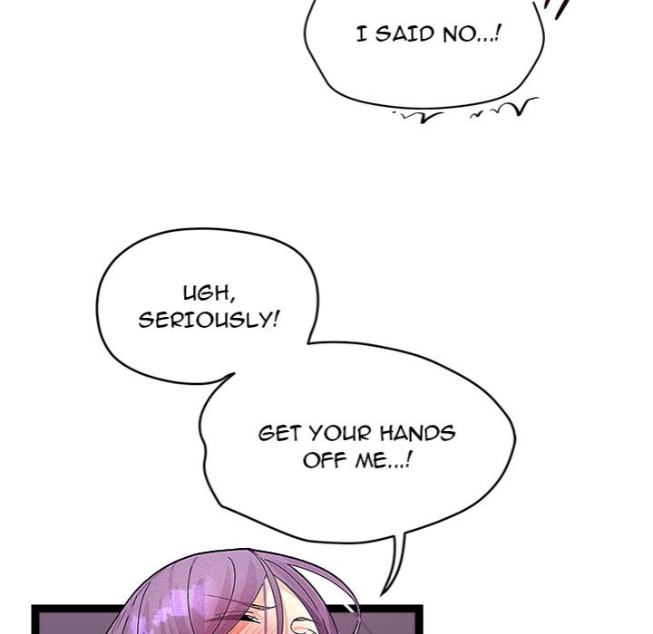 from-weakling-to-nemesis-chap-26-99