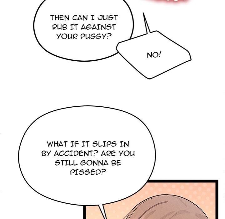 from-weakling-to-nemesis-chap-26-101