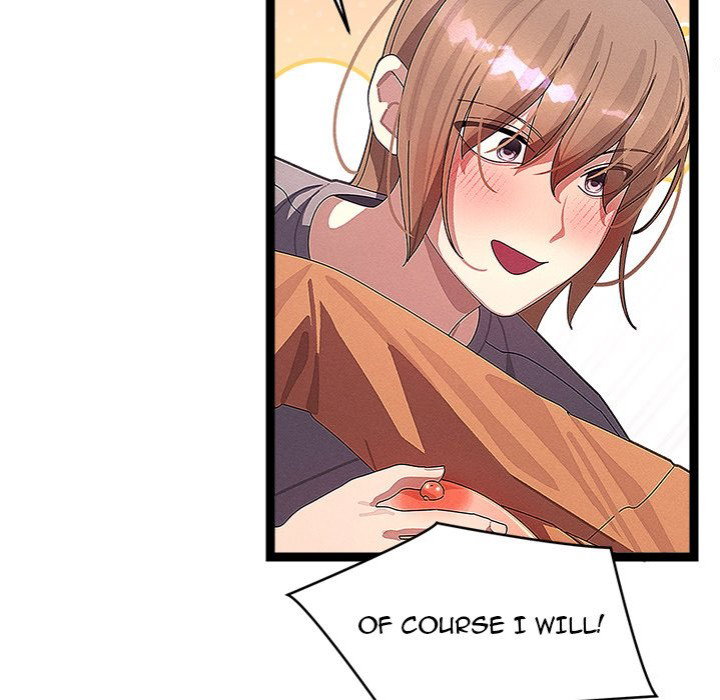 from-weakling-to-nemesis-chap-26-102