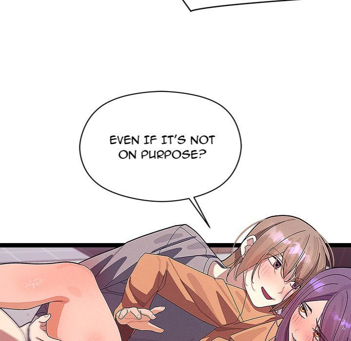 from-weakling-to-nemesis-chap-26-103