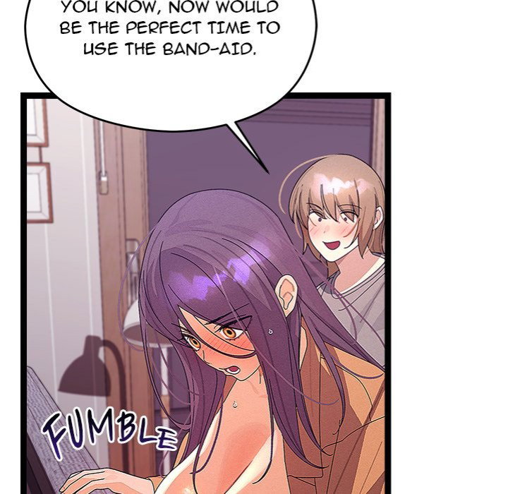 from-weakling-to-nemesis-chap-26-105