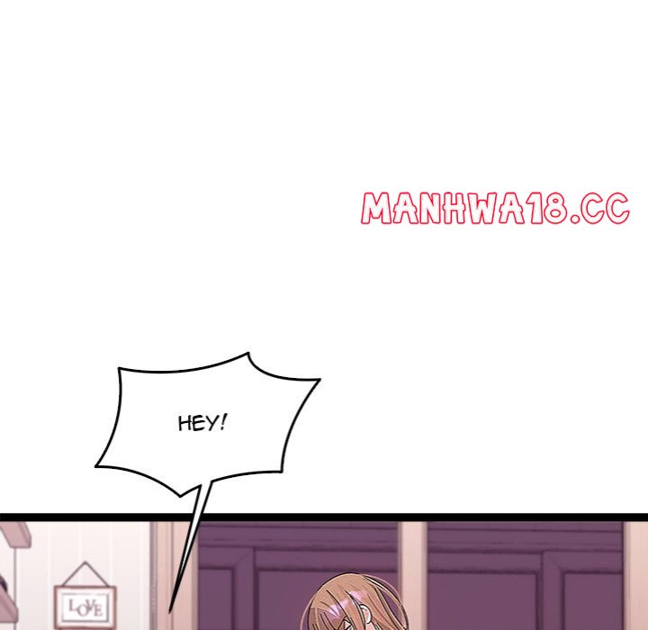 from-weakling-to-nemesis-chap-26-107