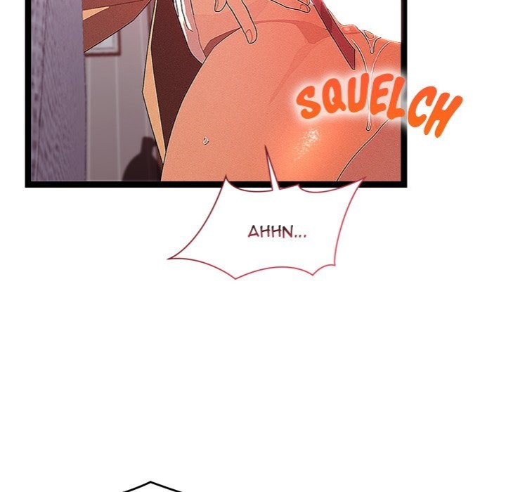 from-weakling-to-nemesis-chap-26-110