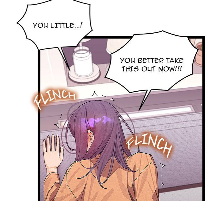 from-weakling-to-nemesis-chap-26-111