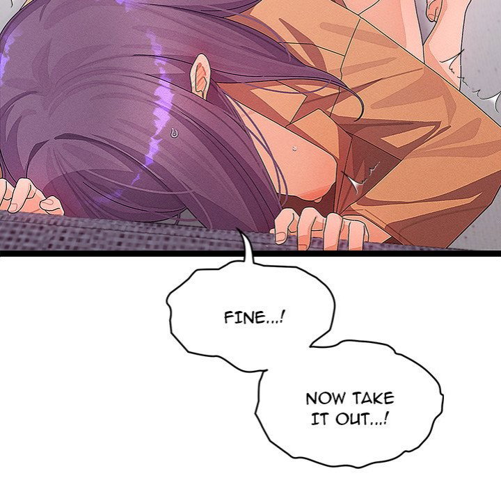 from-weakling-to-nemesis-chap-26-114