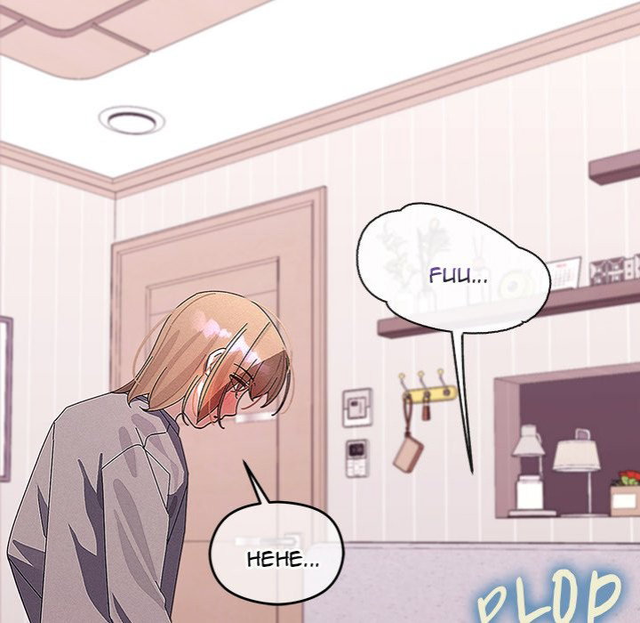 from-weakling-to-nemesis-chap-26-117