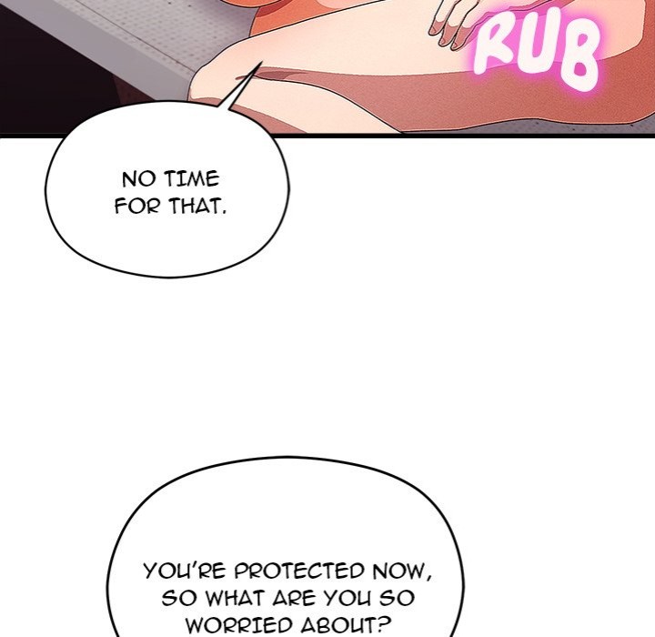 from-weakling-to-nemesis-chap-26-123