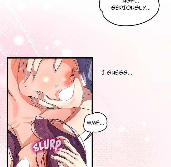 from-weakling-to-nemesis-chap-26-125