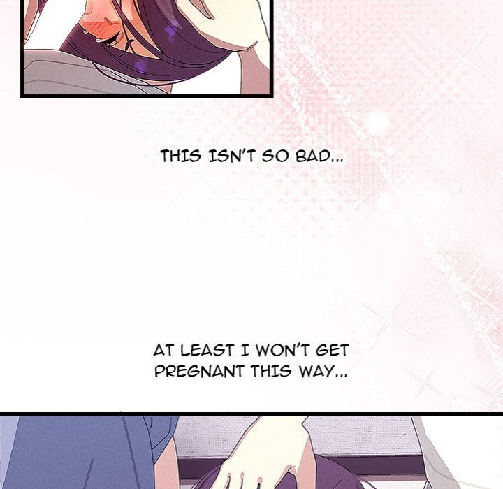 from-weakling-to-nemesis-chap-26-126