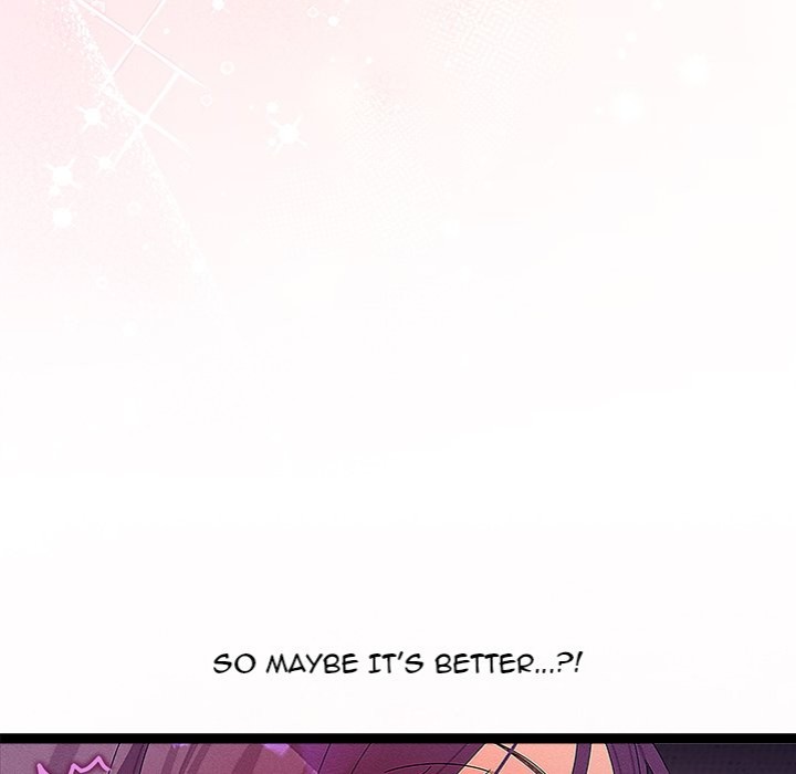 from-weakling-to-nemesis-chap-26-129
