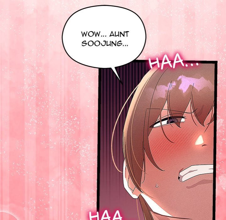 from-weakling-to-nemesis-chap-26-132